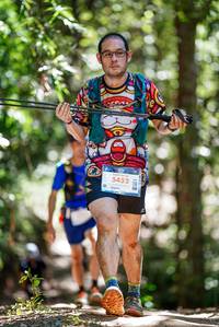 BIB: 531, 5452
                            <button type="button" onclick="openModal(18960497)" class="btn btn-primary btn-sm float-right btn-popup" data-toggle="modal" data-target=".modal-high-quality">
                        <i class="fas fa-shopping-cart"></i> Add to Cart
                    </button>
                                            <button type="button" onclick="isThisMe(18960497, true)" class="btn btn-success btn-sm float-right btn-popup btn-isme hidden" data-toggle="tooltip" data-placement="bottom" title="นี่คือรูปของคุณใช่ไหม คลิกที่นี่เพื่อเอาเข้าอัลบั้ม">
                        <i class="fas fa-plus"></i> Add to album
                    </button>
                    <button type="button" onclick="isThisMe(18960497, false)" class="btn btn-warning btn-sm float-right btn-popup btn-isnotme hidden">
                        <i class="fas fa-ban"></i> Remove from album
                    </button>